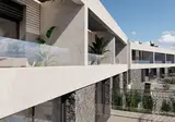 Hotel Nirema & Spa Samos MGallery Collection foto 12