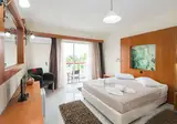 Ayit Hotel foto 17