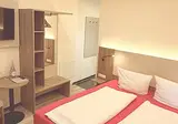 Boutique Hotel Villa Melsheimer foto 6
