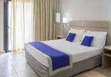 Hotel San Damianu foto 5