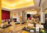 Rubens Hotel foto 16