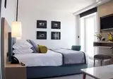 Hotel Royal Neptun foto 5