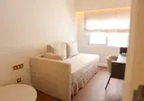 Hotel Hoposa Daina foto 6