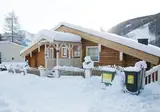 Chalet Bernie foto 9