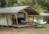 Flower Camping Le Bel Air foto 17