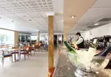 Hotel Carlos I foto 19