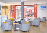 Hotel Chatur Playa Real Resort foto 28