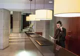 Hotel Zenit Murcia foto 9