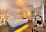 Pestana Fisherman Village - Boutique Hotel foto 30