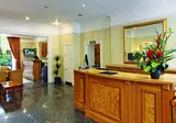 Grange Clarendon Hotel foto 4
