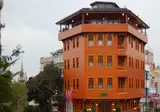 Valide Sultan Konagi foto 20