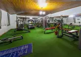Miray Hotel Kleopatra Beach foto 12