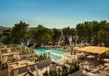 Hvar Placeshotel by Valamar foto 4