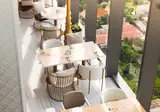 INNSiDE Bangkok Sukhumvit foto 6