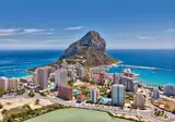 Andalusië en Gibraltar foto 30