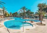 Marins Playa foto 2