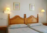 Royal Rentalmar Appartementen foto 5