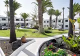 Blue Sea Playa Club Appartementen foto 9