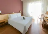 B&B HOTEL Riviera Celle Ligure foto 6