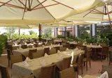 Hotel Parchi del Garda foto 12