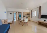 Appartementen Aegean Blu foto 17