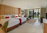 Aryaduta Bali foto 4