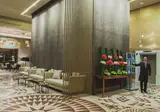 Kenzi Tower Hotel foto 26