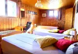 Chalet Pre Saint Jacques foto 11
