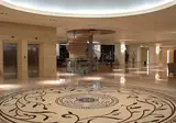 Ixian Grand & Ixian all Suites foto 5