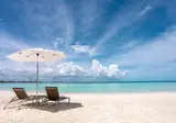 Dreams Riviera Cancun Resort & Spa foto 12