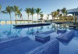 Hotel Riu Reggae Montego Bay foto 17