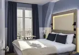 Ibis Styles Paris Montmartre Nord foto 2