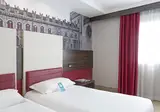 B&B HOTEL Trento foto 21