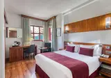 Senator Huelva Hotel foto 3