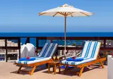 Seaside Sandy Beach foto 2
