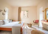 Danaides Appartementen foto 5