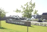 Hotel Zwartewater foto 26