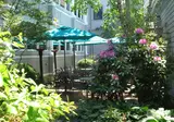 The Dan'l Webster Inn & Spa foto 6
