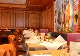 IFA Alpenrose Hotel foto 6
