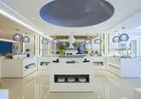 Mythos Palace Resort & Spa foto 14