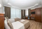 Dalan Hotel foto 2