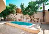 De'Manor Boutique Hotel foto 8