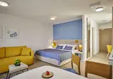 Arancini Residence foto 3