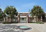 Pearl Island Chios Hotel & Spa foto 2