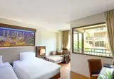Novotel Phuket Vintage Park Resort foto 24
