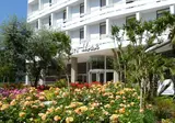Park Hotel Terme foto 16