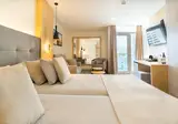 HL Rondo Hotel foto 20