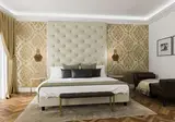 Hotel Continental Venice by BW Premier Collec foto 27