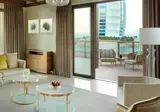 Jumeirah Al Naseem foto 11