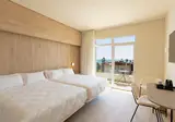 RH Silene Hotel & Spa foto 9